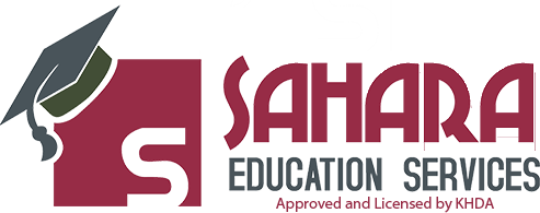 Sahara Education Services